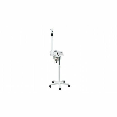 VAPOZONE H-TWO