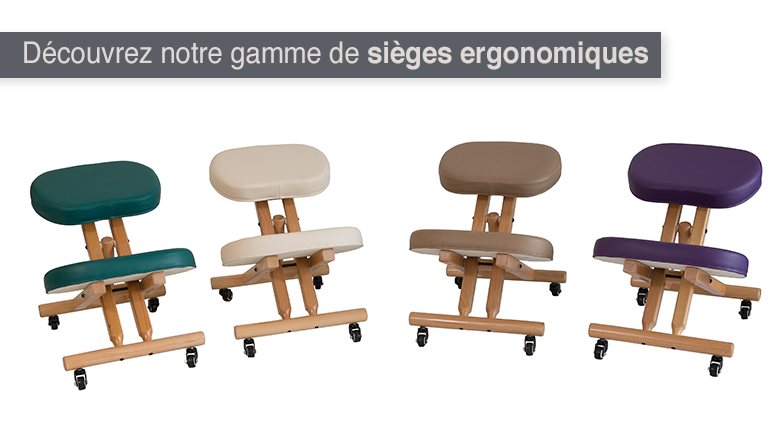 Bienvenue