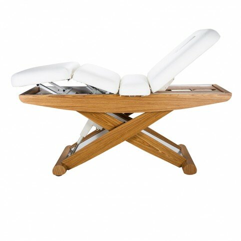 Table de soins Cyst