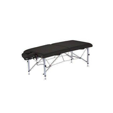 Table LUNA Earthlite