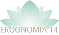 Ergonomia 14