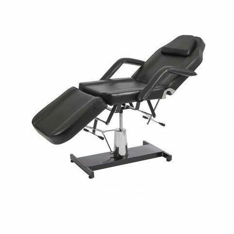 Table Fauteuil de soins Ment
