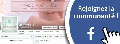 R&eacute;seaux sociaux