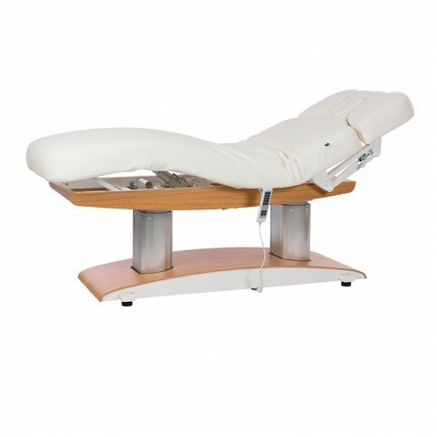 Table de soins SPA Torch