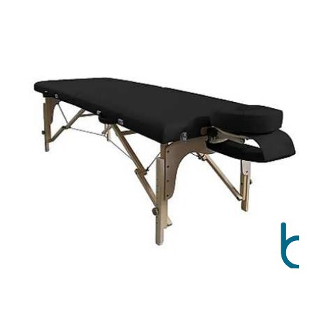 Table de massage PEU1
