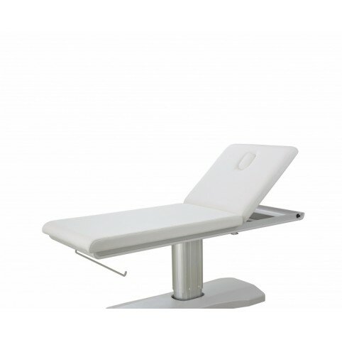 Table de soins électrique HERN