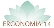 Ergonomia 14